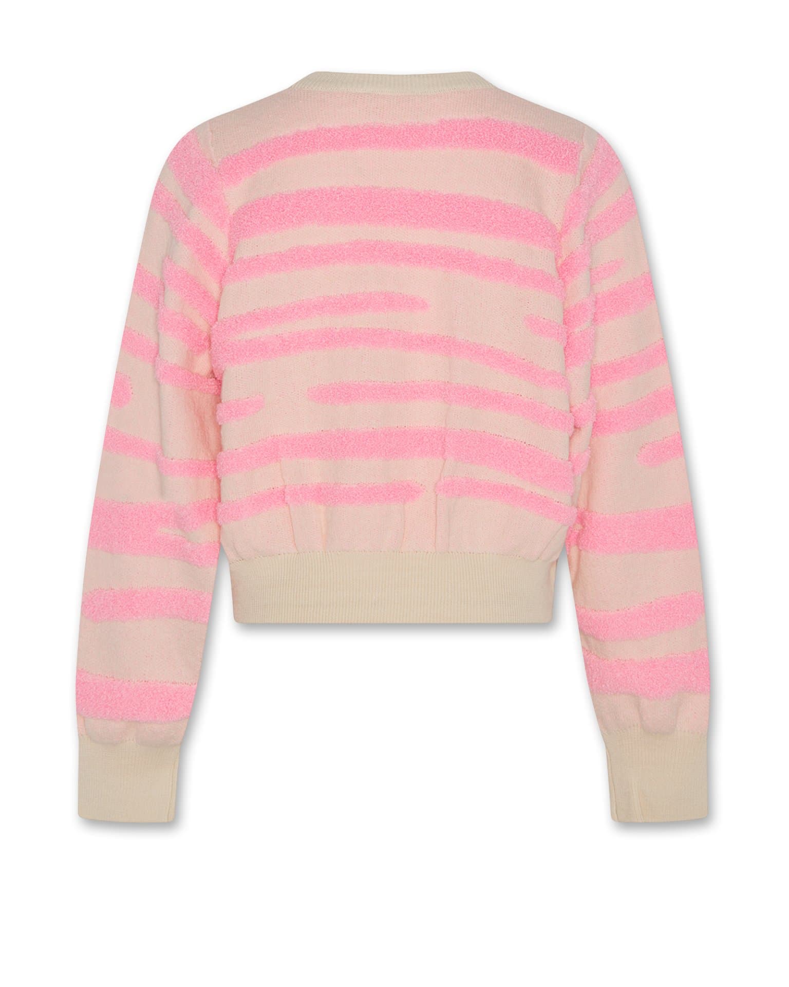 126-1237-810 - Image 2