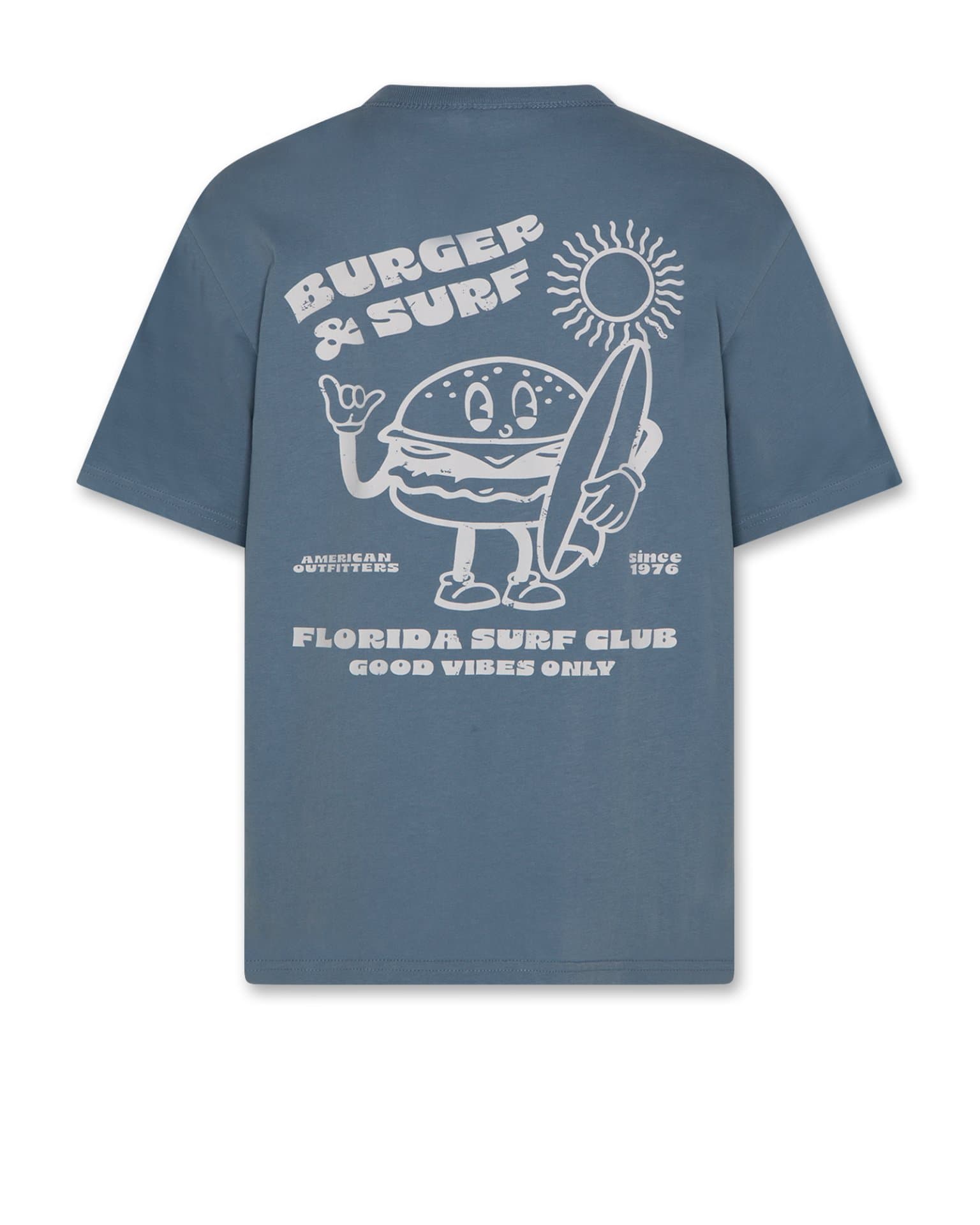 126-2003-107 - Image 2