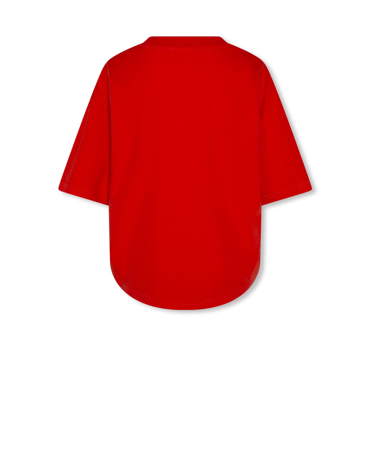 126-1045-100 - Image 2