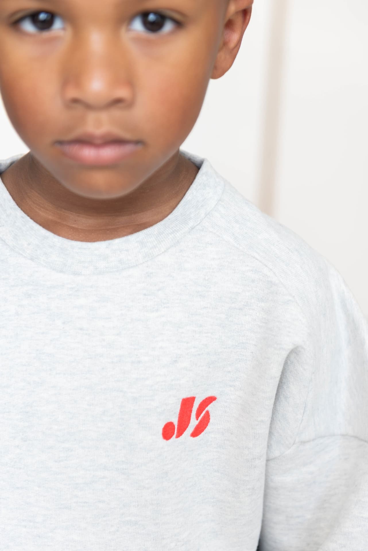 1216-grey-melange-navy-blue - Image 4