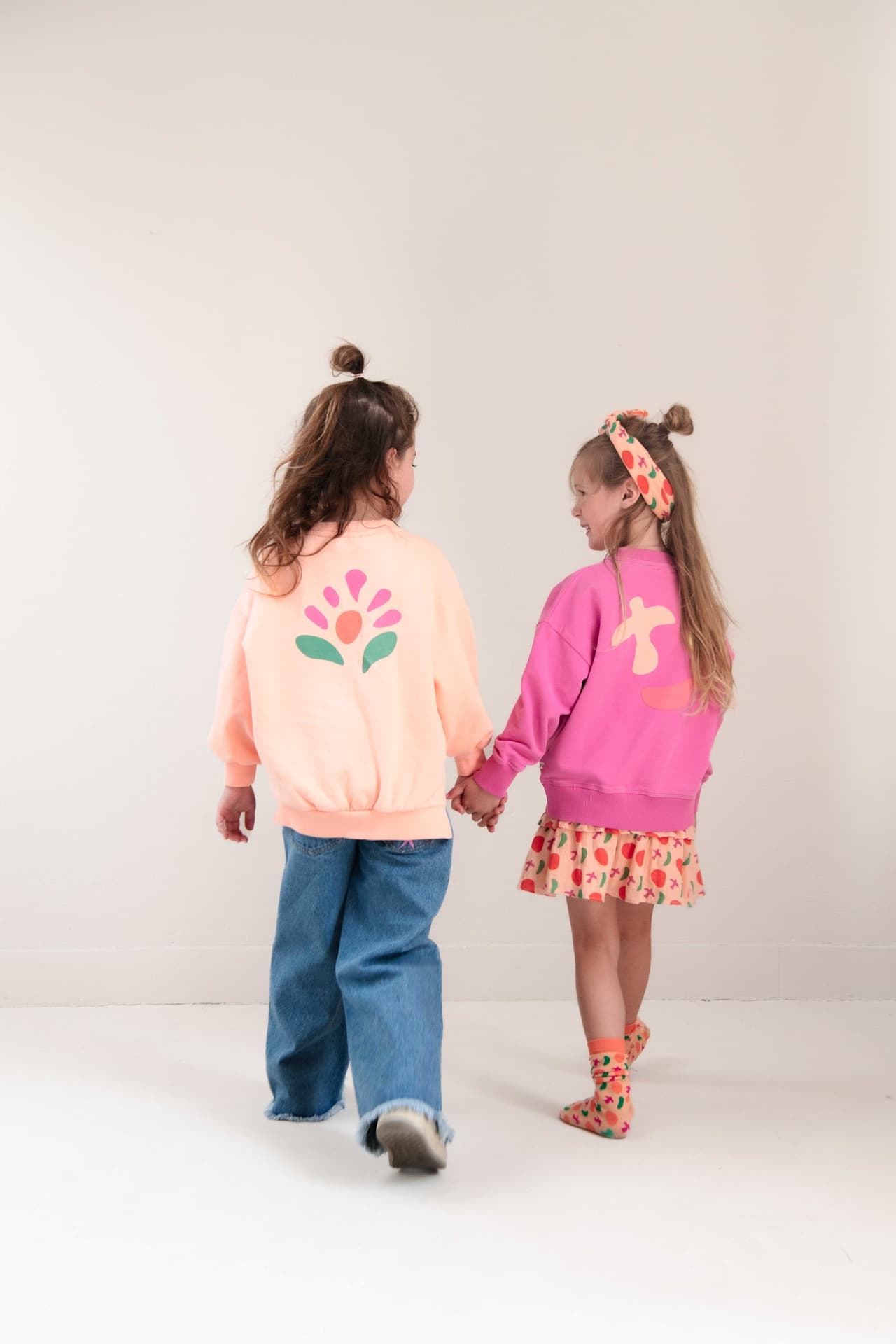 1218-peach-orange - Image 5