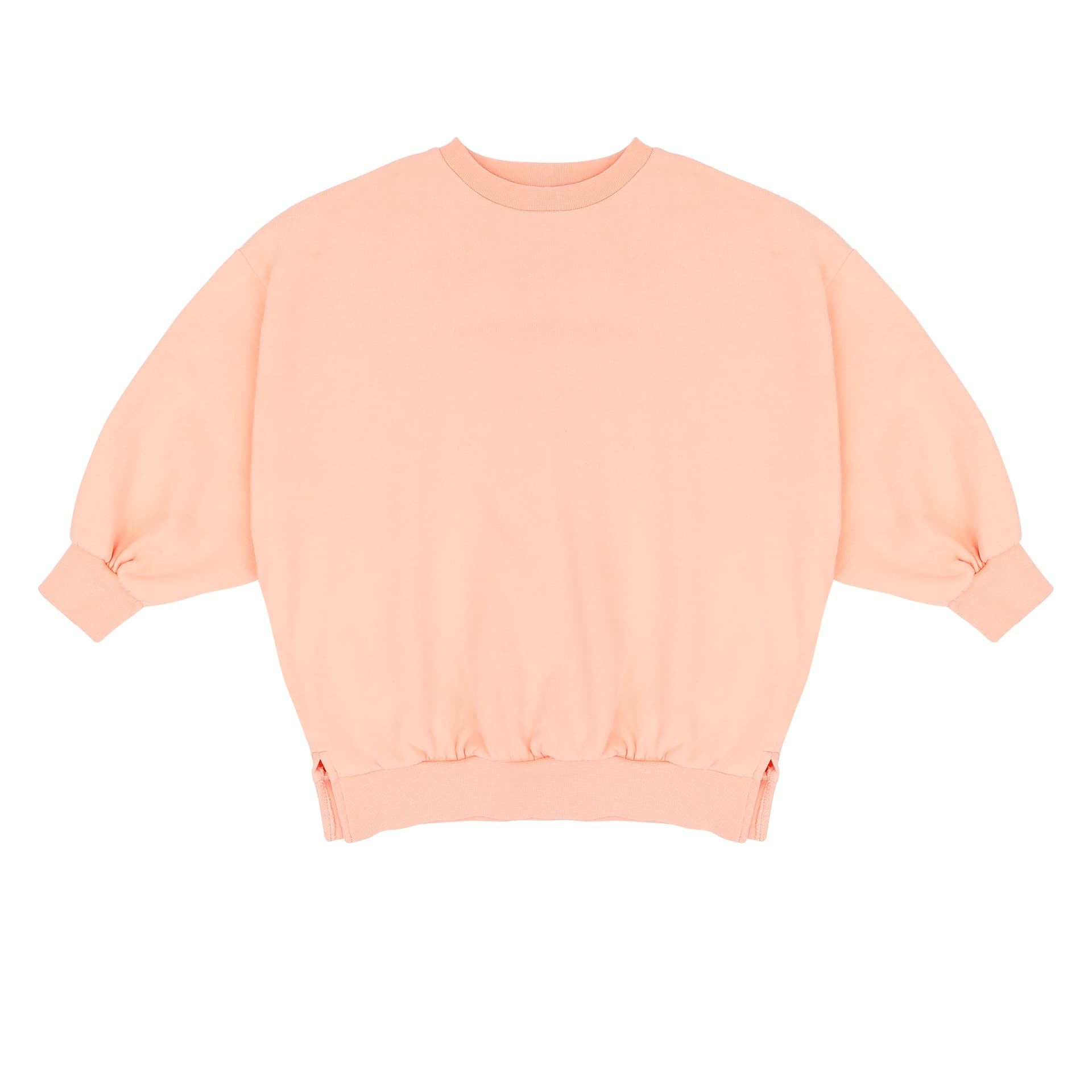1218-peach-orange - Image 2
