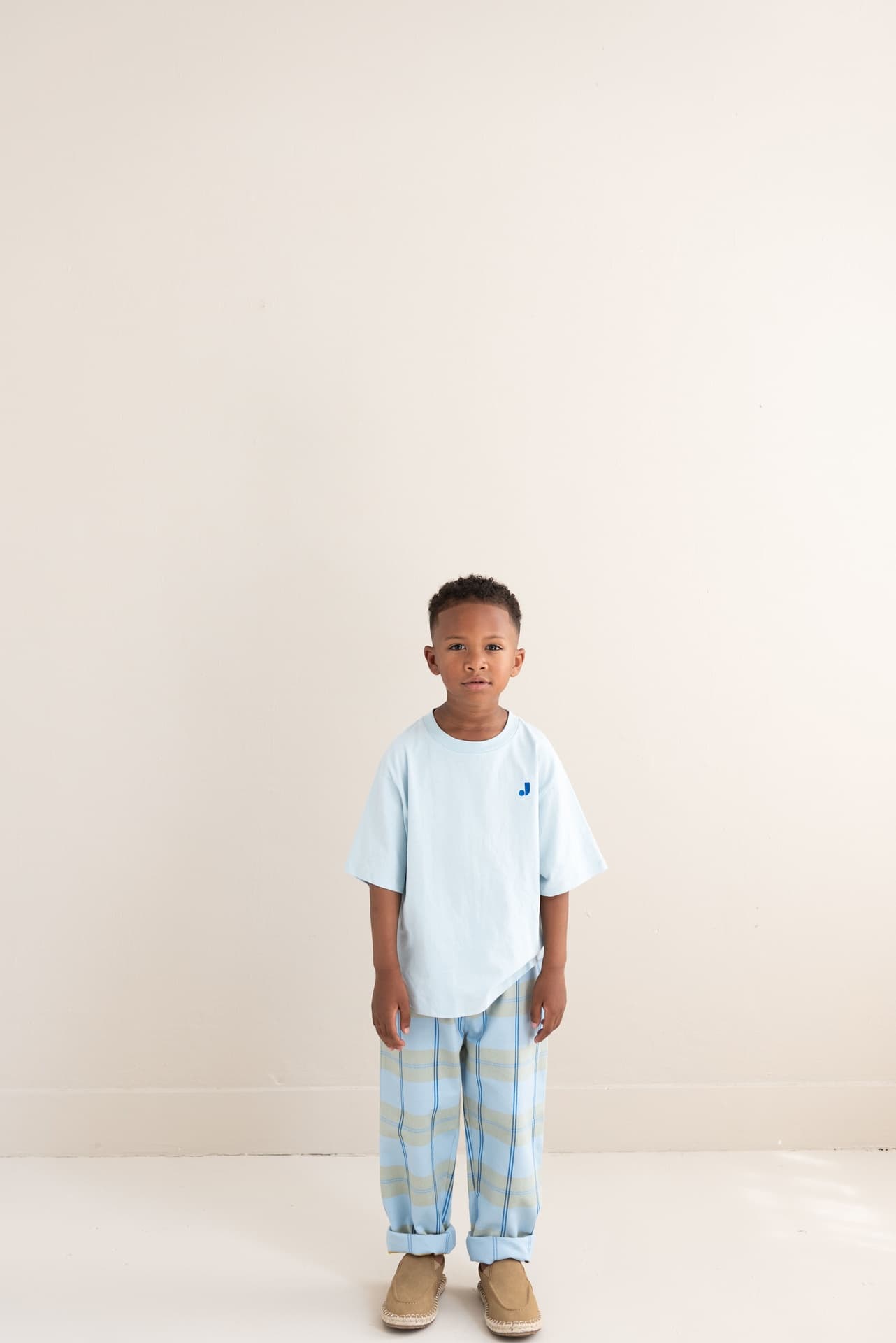 1221-water-blue - Image 3