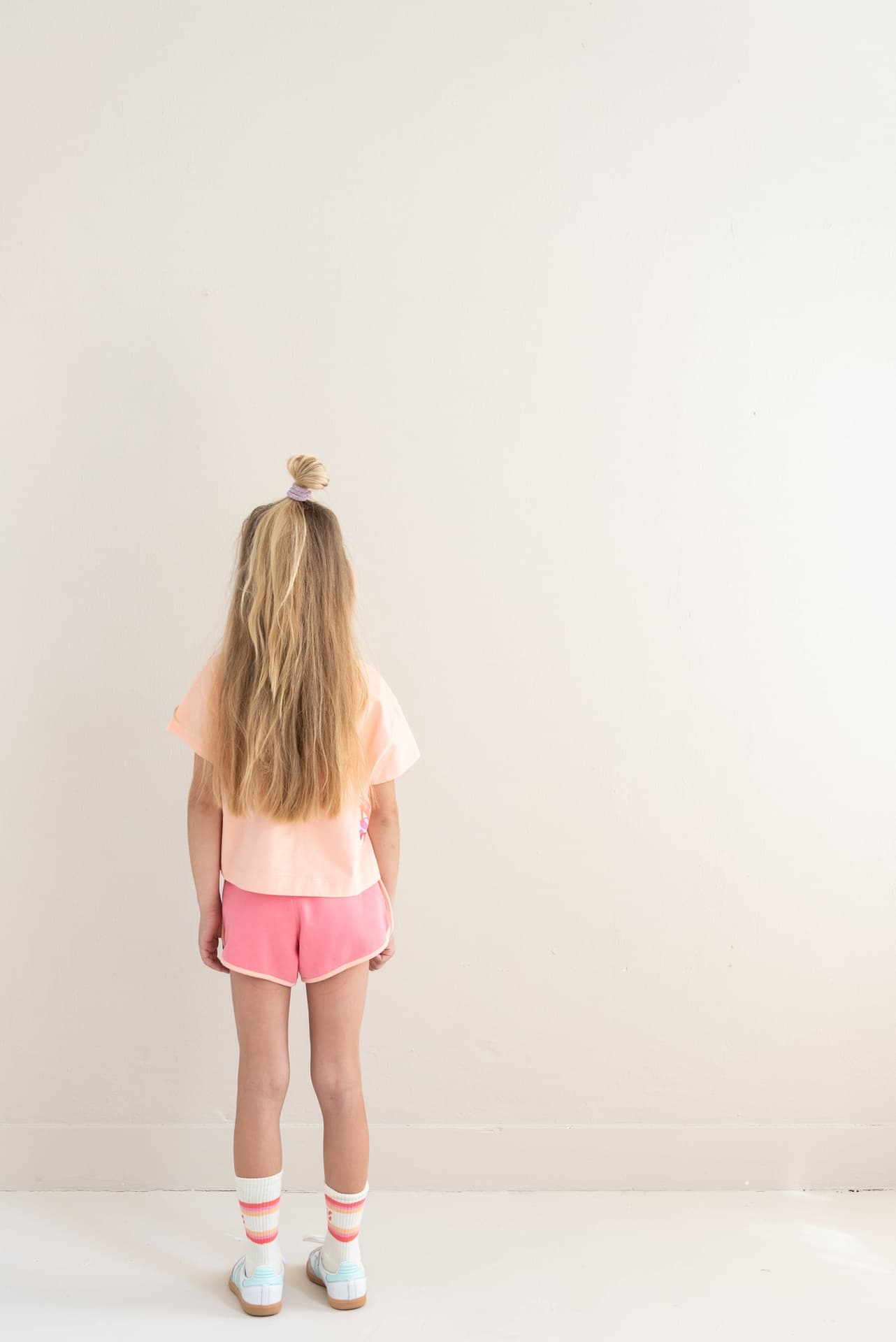 1222-peach-orange - Image 4