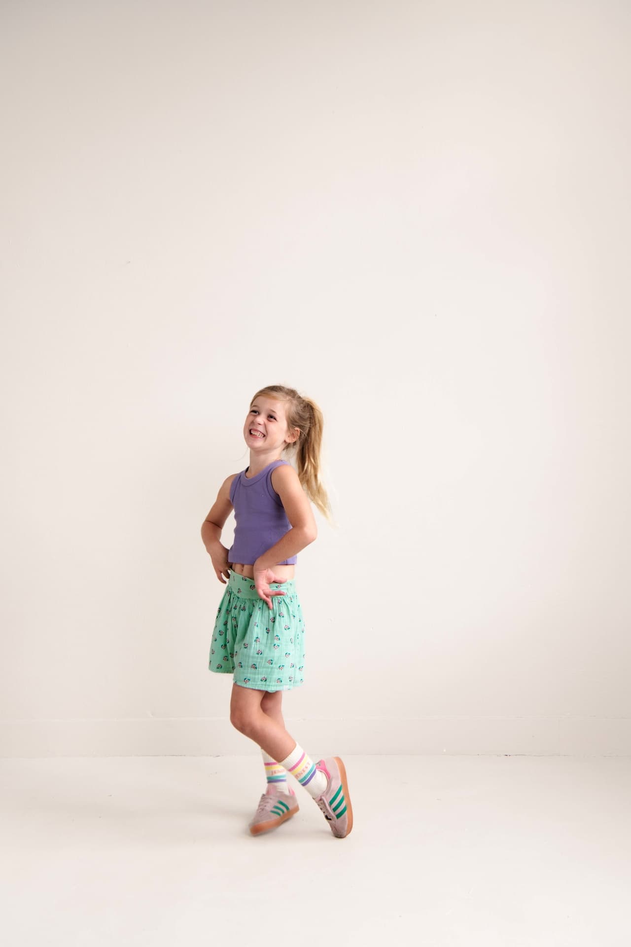 1281-off-white-multi-colour - Image 2