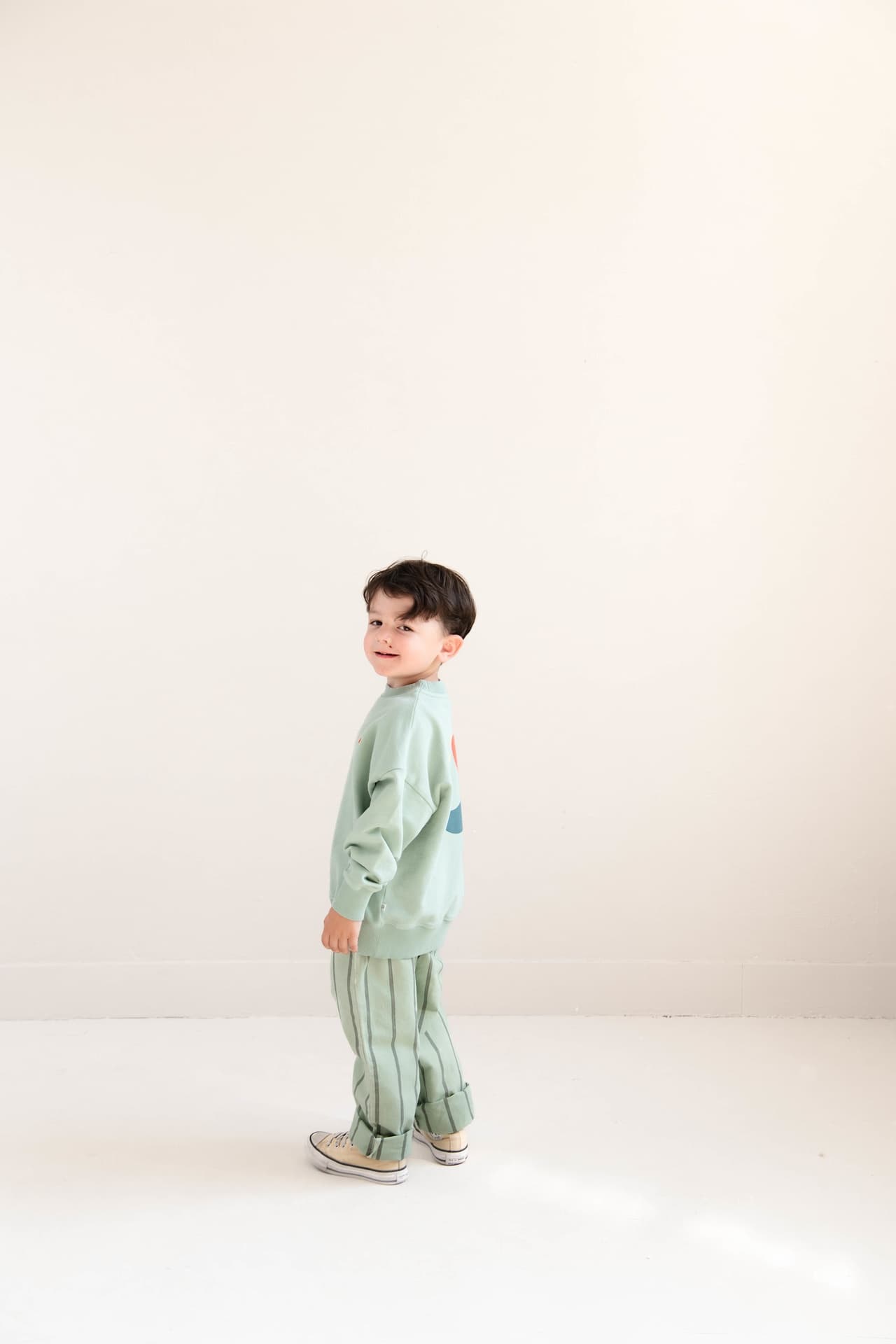 1220-sage-green - Image 4