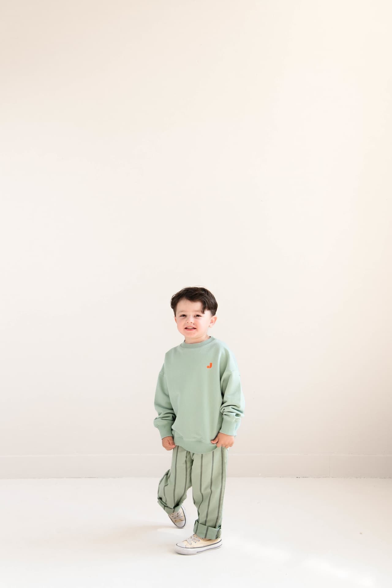 1220-sage-green - Image 3