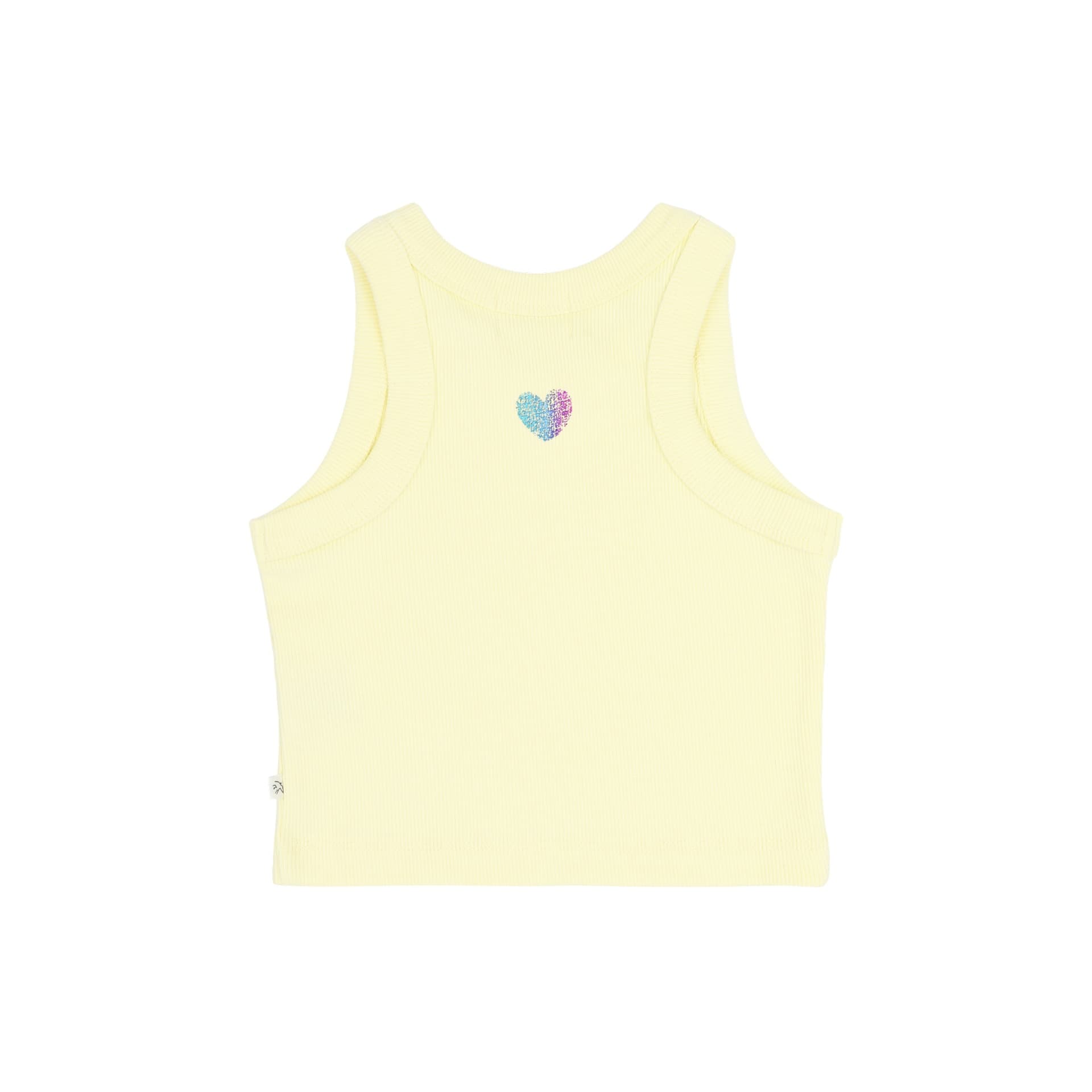 1211-soft-yellow - Image 1