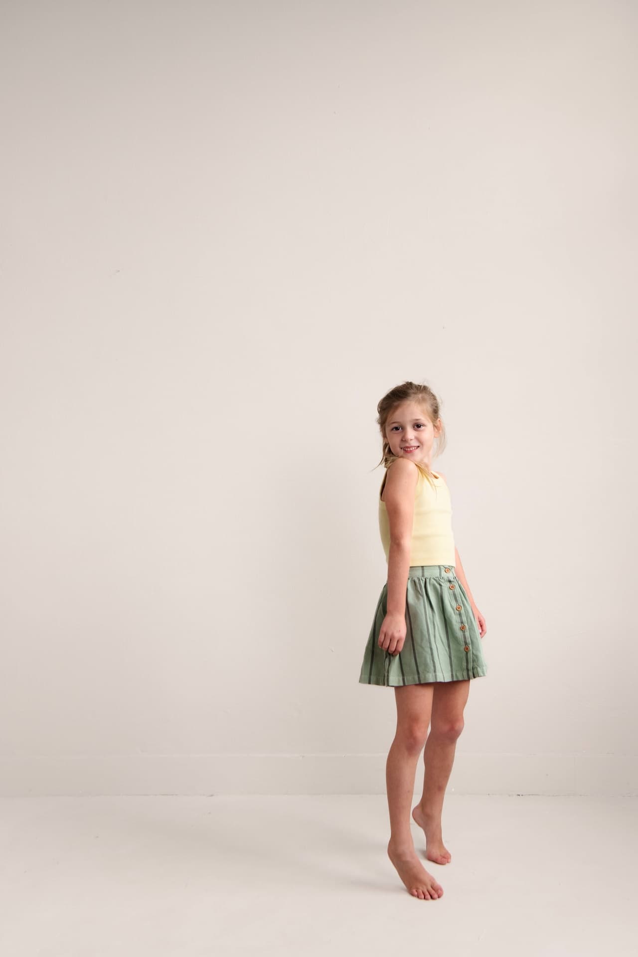 1211-soft-yellow - Image 3