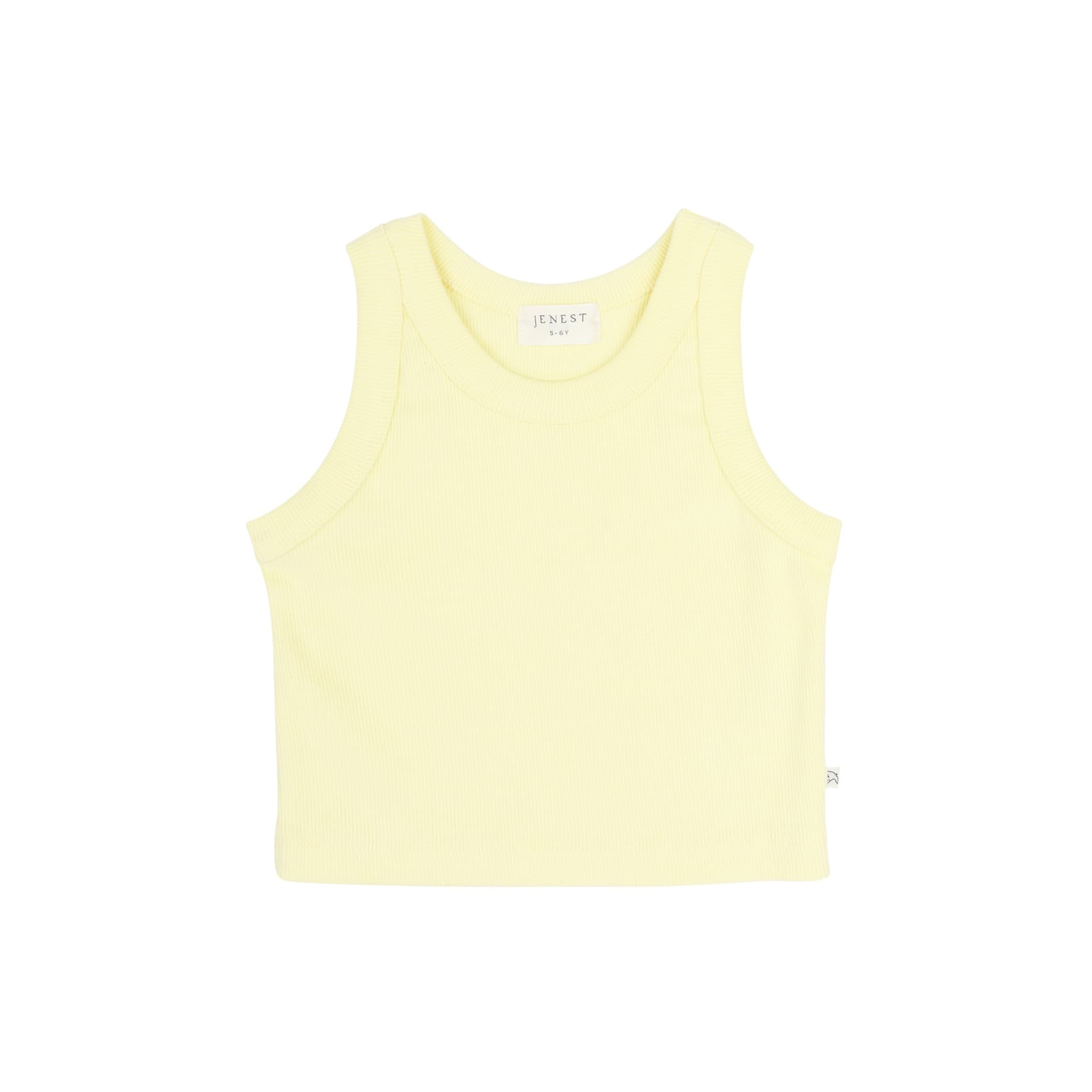 1211-soft-yellow - Image 1
