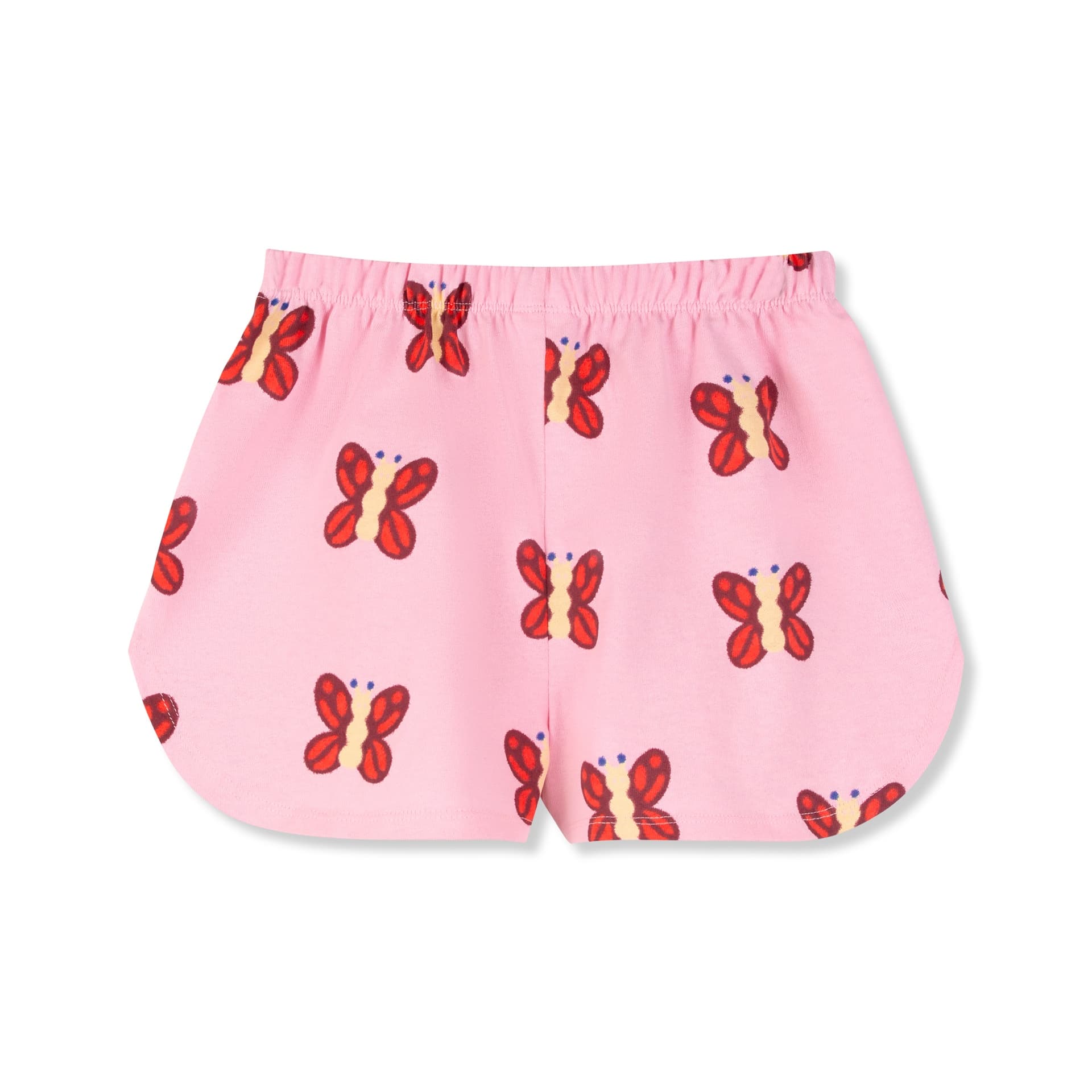 CANDYBUTTERFLY - Image 2