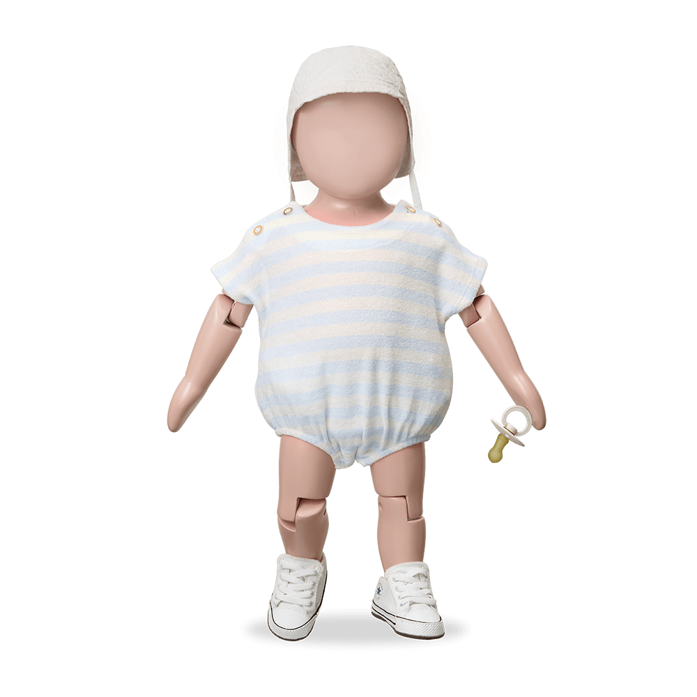 misty_blue - Image 4