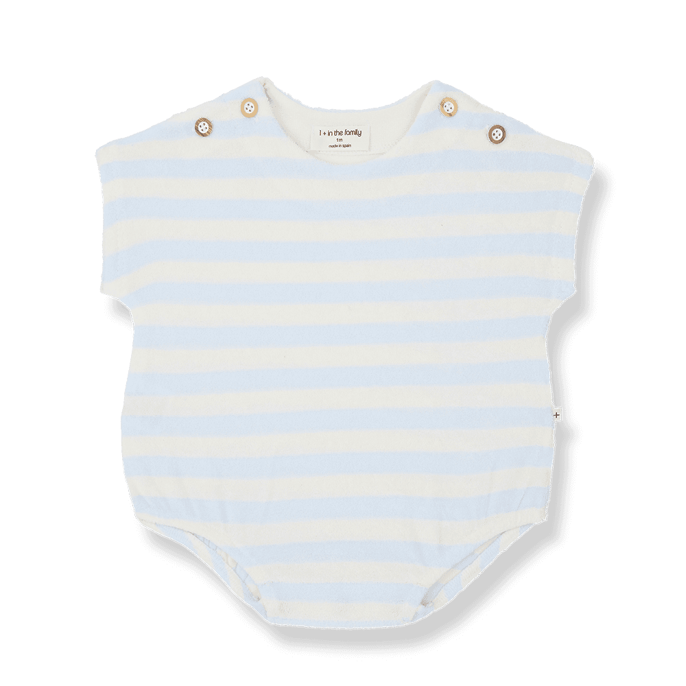 misty_blue - Image 1