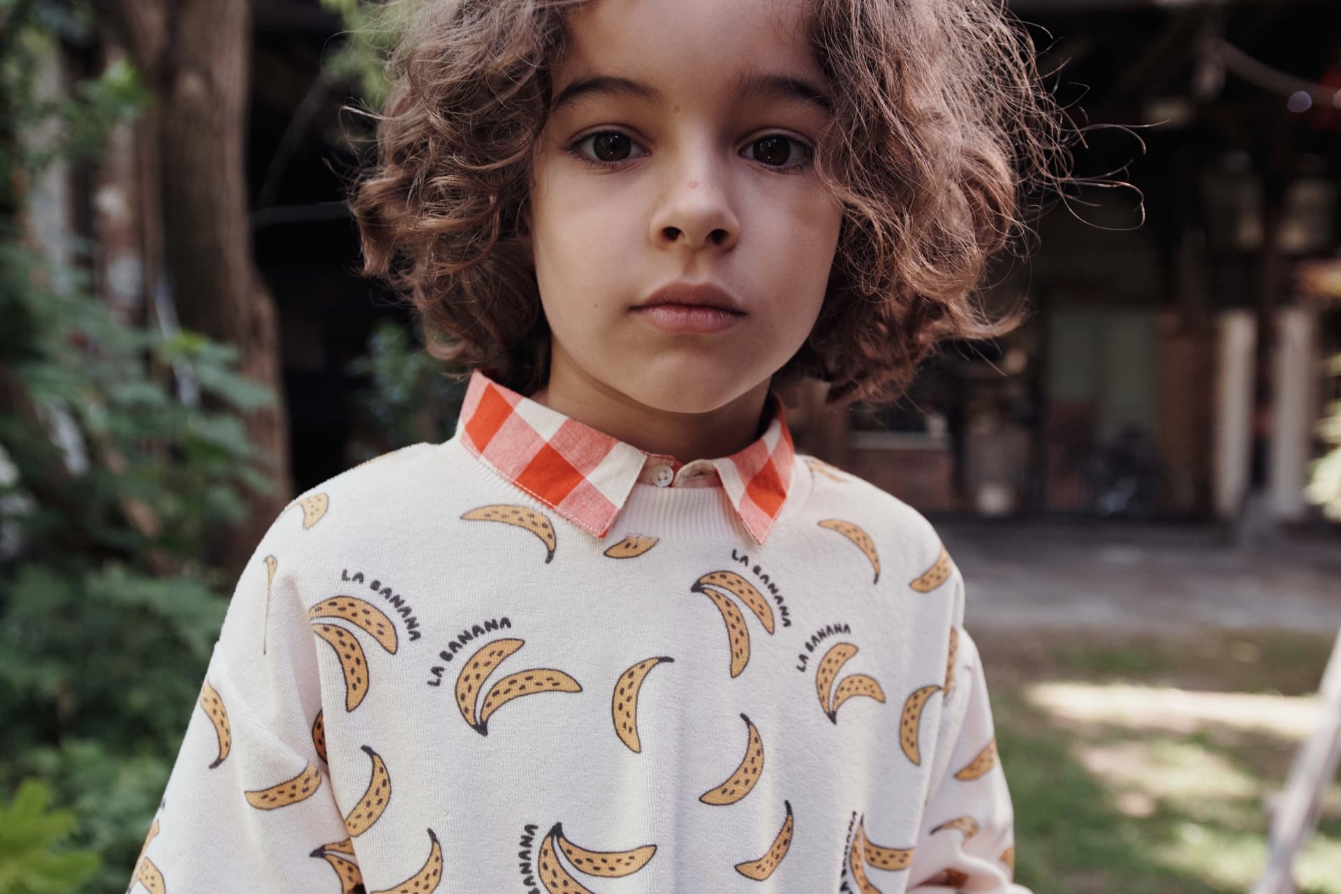 AD101A - Lifestyle 4