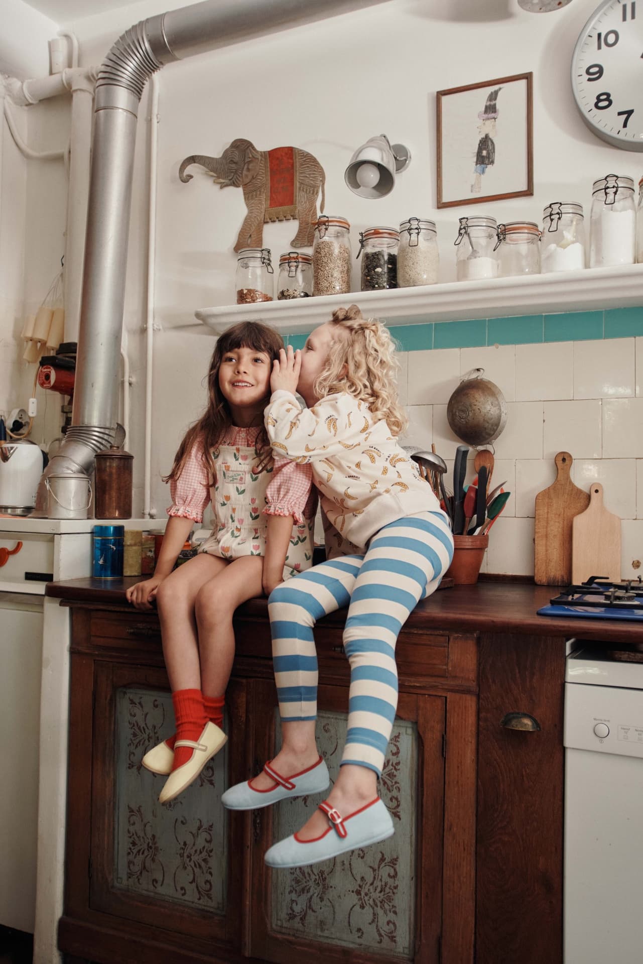 AD101A - Lifestyle 7