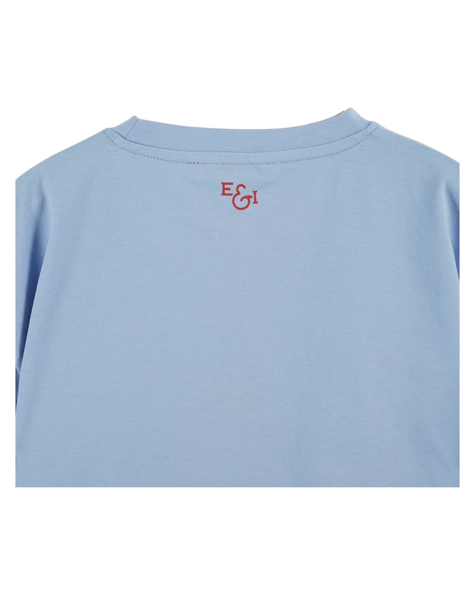 AD015 - CIEL - Product 3