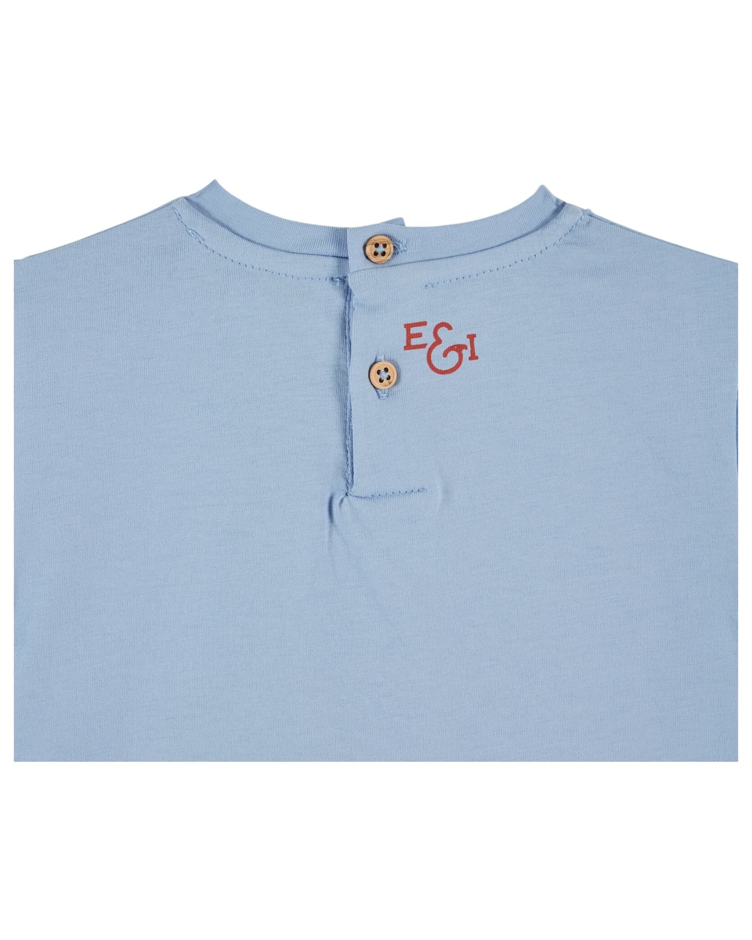 AD015 - CIEL - Product 4