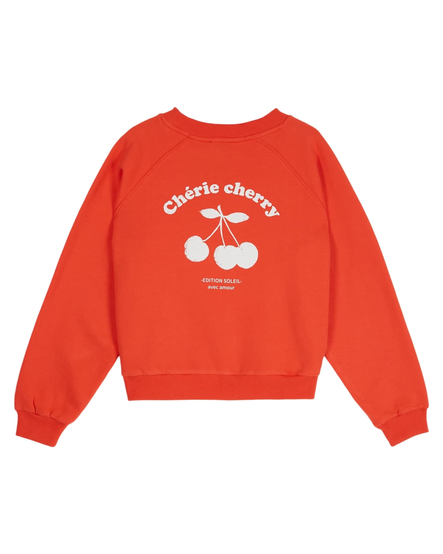 IDA-DIPS - COQUELICOT - Product 2