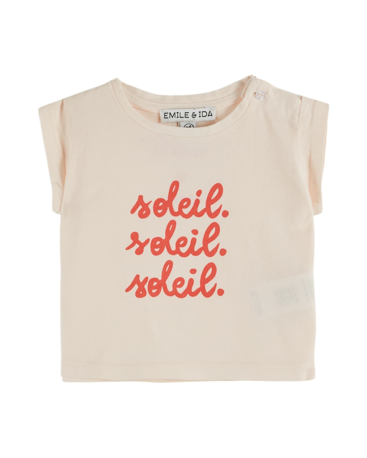 AD120 - CREME - Product 2