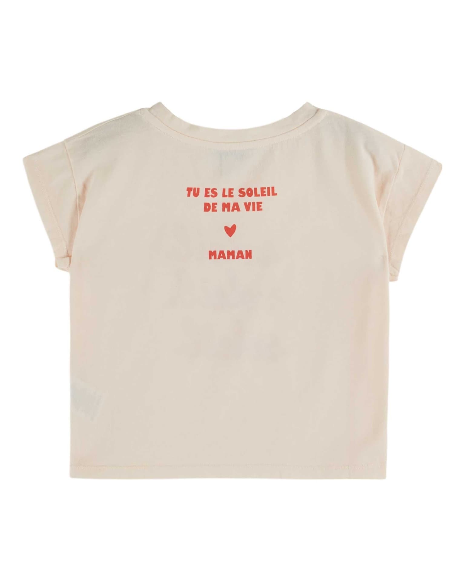 AD120 - CREME - Product 3