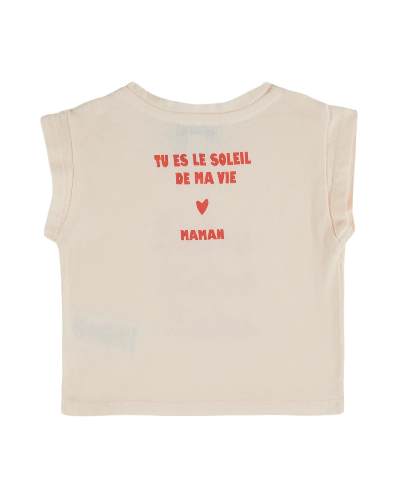 AD120 - CREME - Product 4