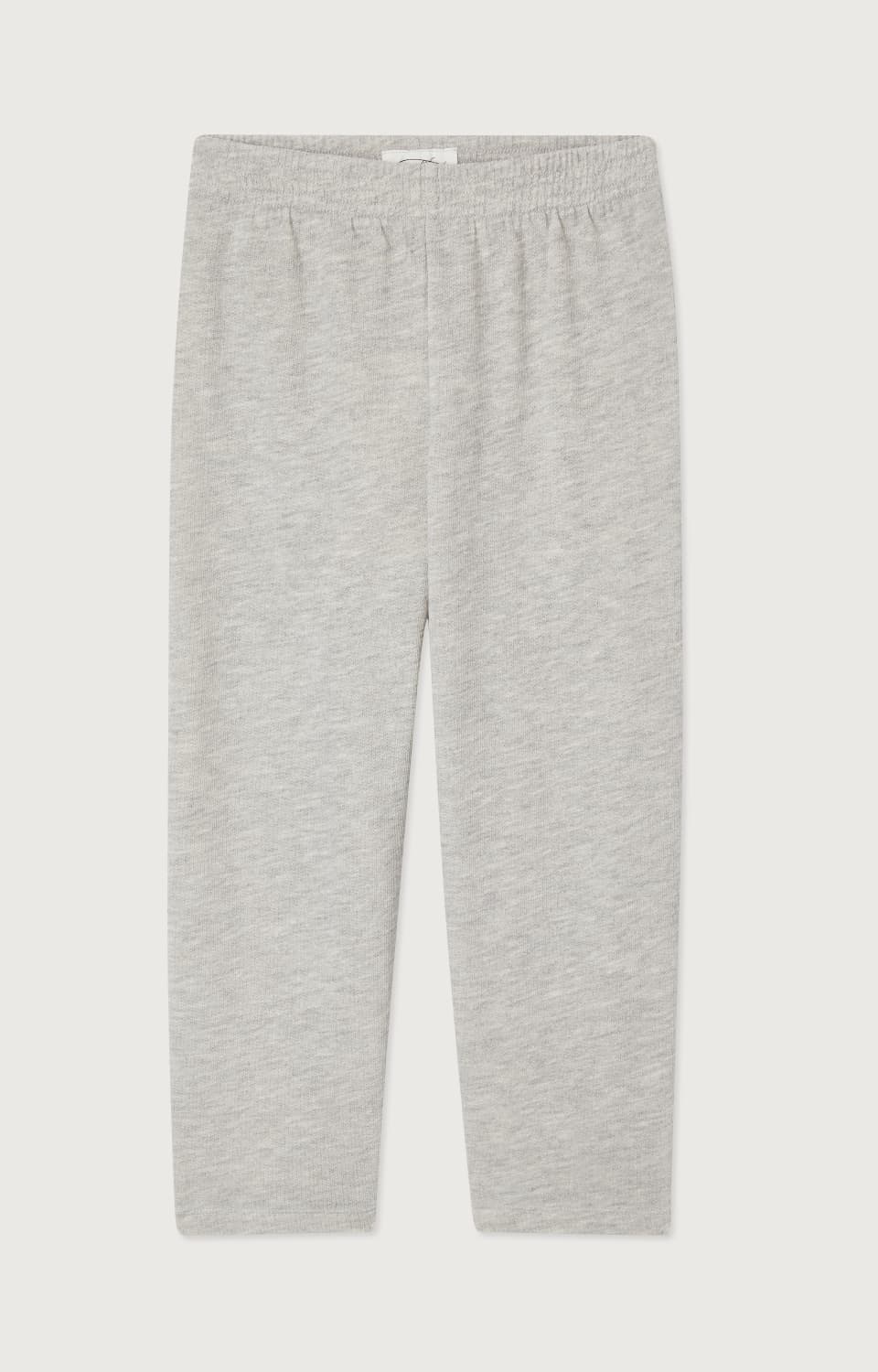 American Vintage - Zofbay joggingbroek