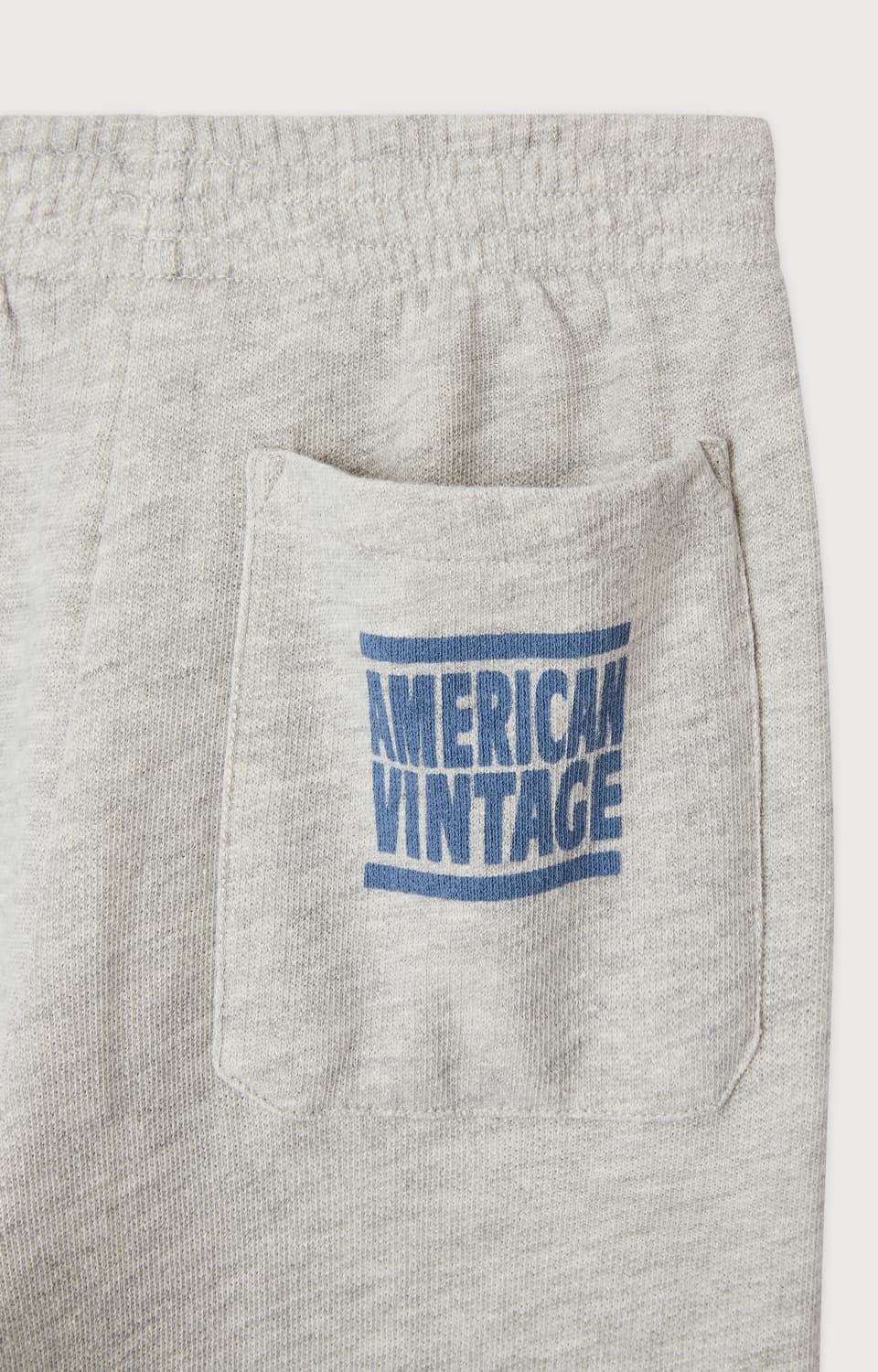 American Vintage - Zofbay joggingbroek