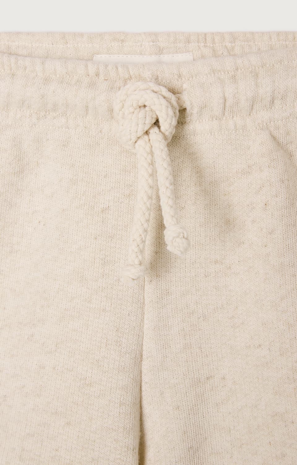 American Vintage - Itonay short