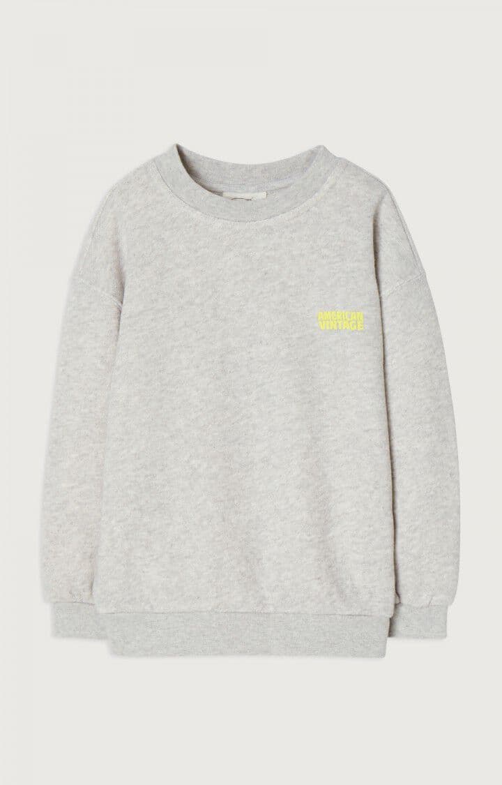 American Vintage - Kodytown sweater