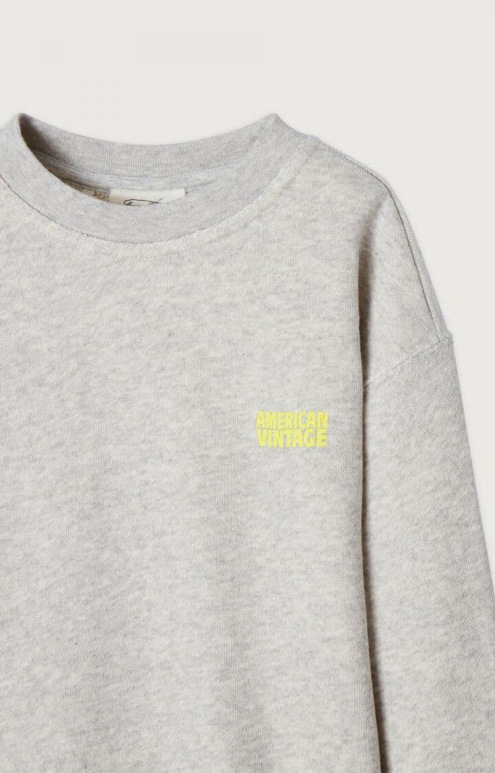 American Vintage - Kodytown sweater