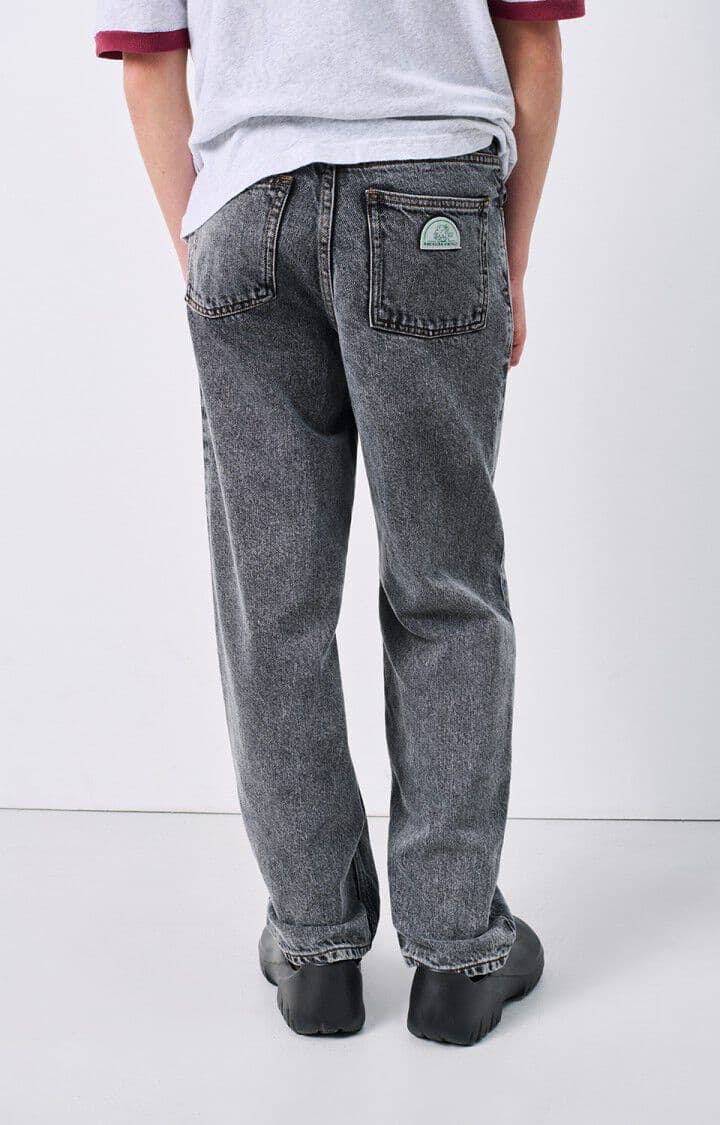 American Vintage - Yopday