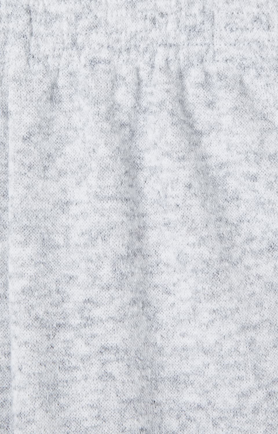 American Vintage - Evona jogging