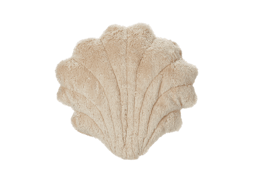 Senger Naturwelt – Groot Warmtekussen Schelp 🐚✨