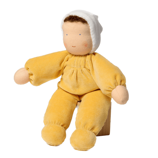 Grimms - Zachte pop Zon 