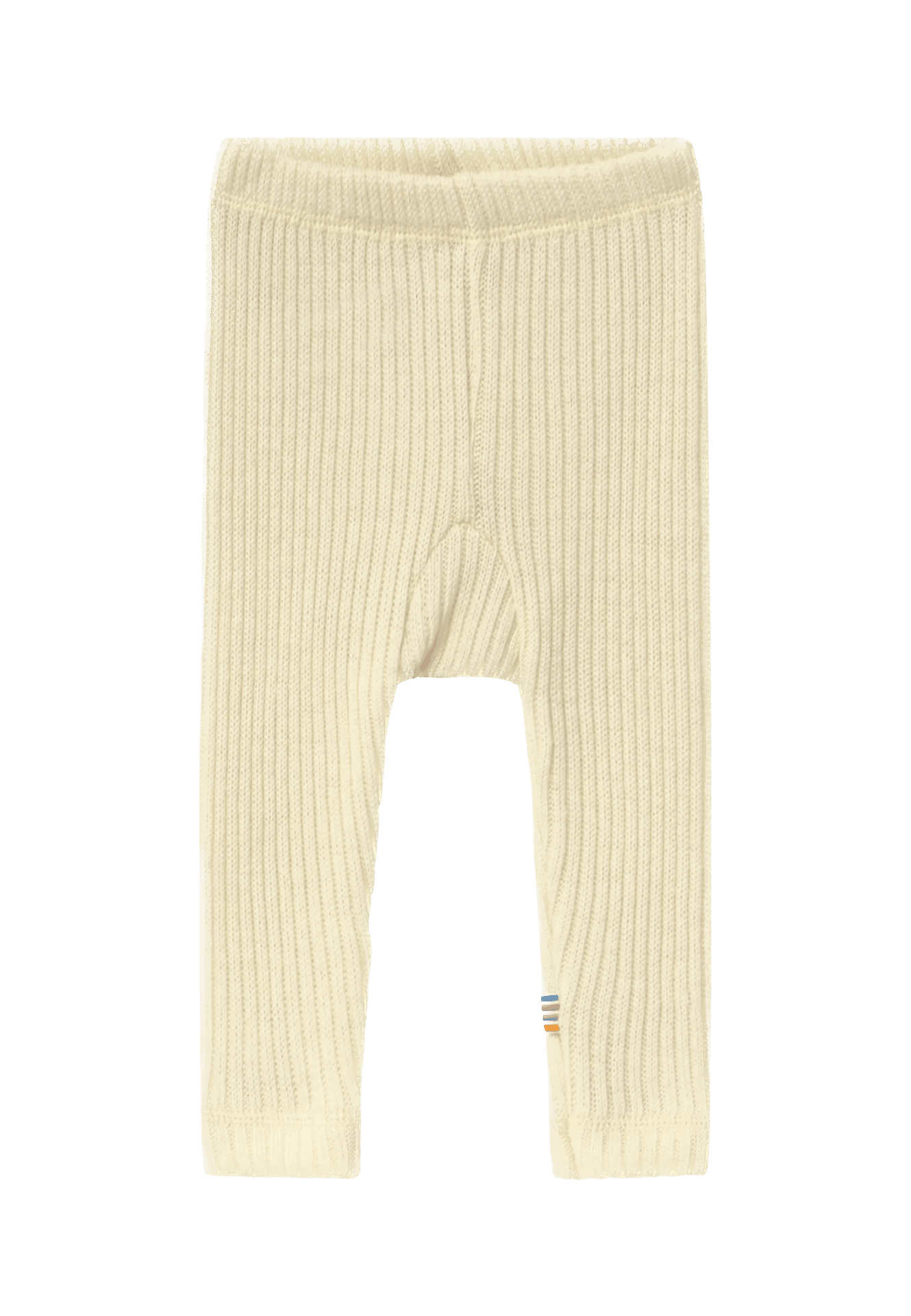 Joha - Pants Heavy - Nature