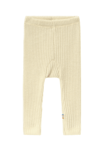 Joha - Pants Heavy - Nature