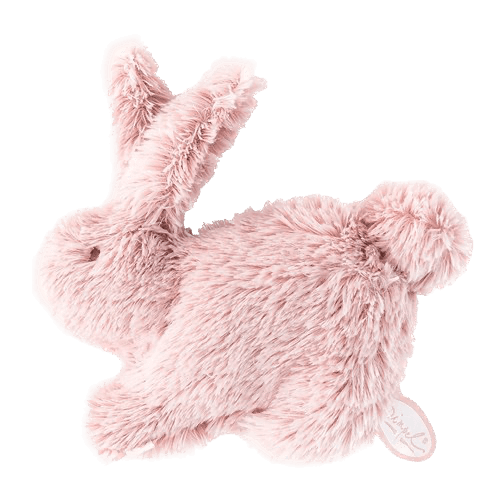 Dimpel - Emma mini pancake 15 (Rose)