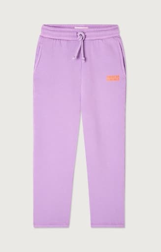 American Vintage - Izubird Jogging (recht model)