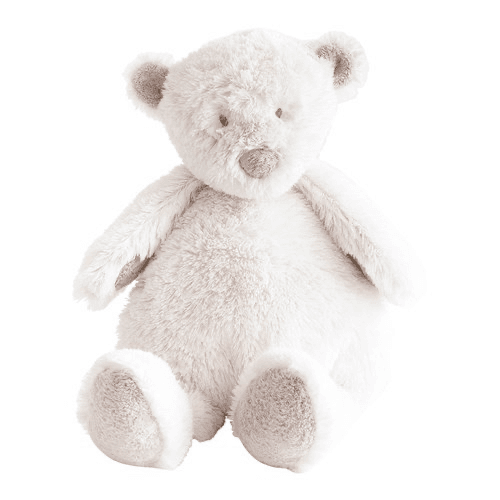 Dimpel - Noann 25 (wit) 