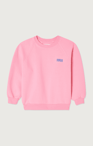 American Vintage - Izubird sweater