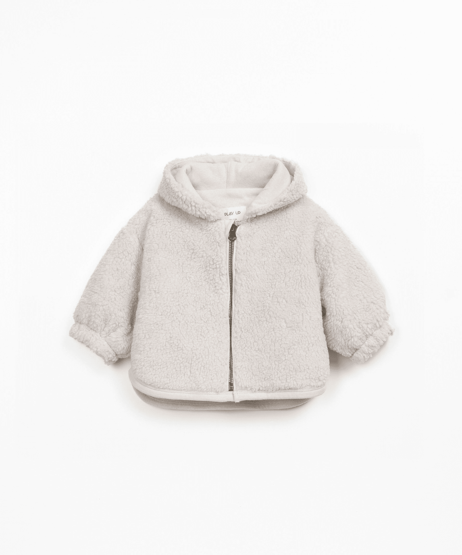Play up - Fur jacket (1AR11401)