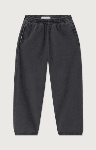 American Vintage - Jazy jogging