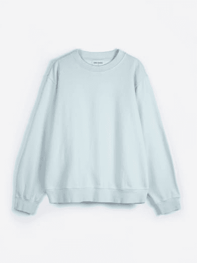 Bobo choses - Bunch of vegetables straight sweatshirt