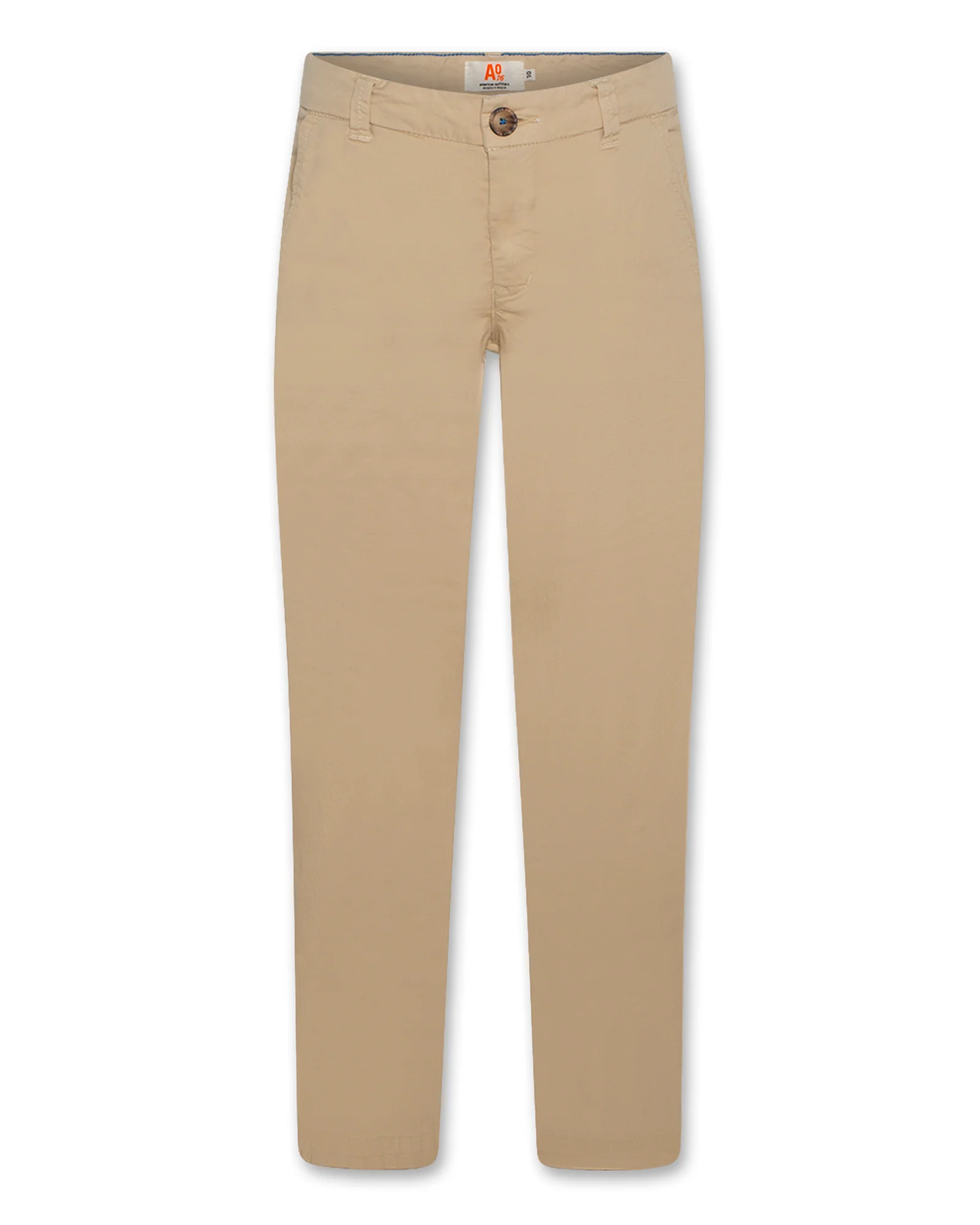 Ao76 - Barry Chino Pants