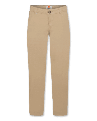 Ao76 - Barry Chino Pants
