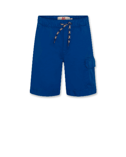 Ao76 - Andy Shorts Pedro