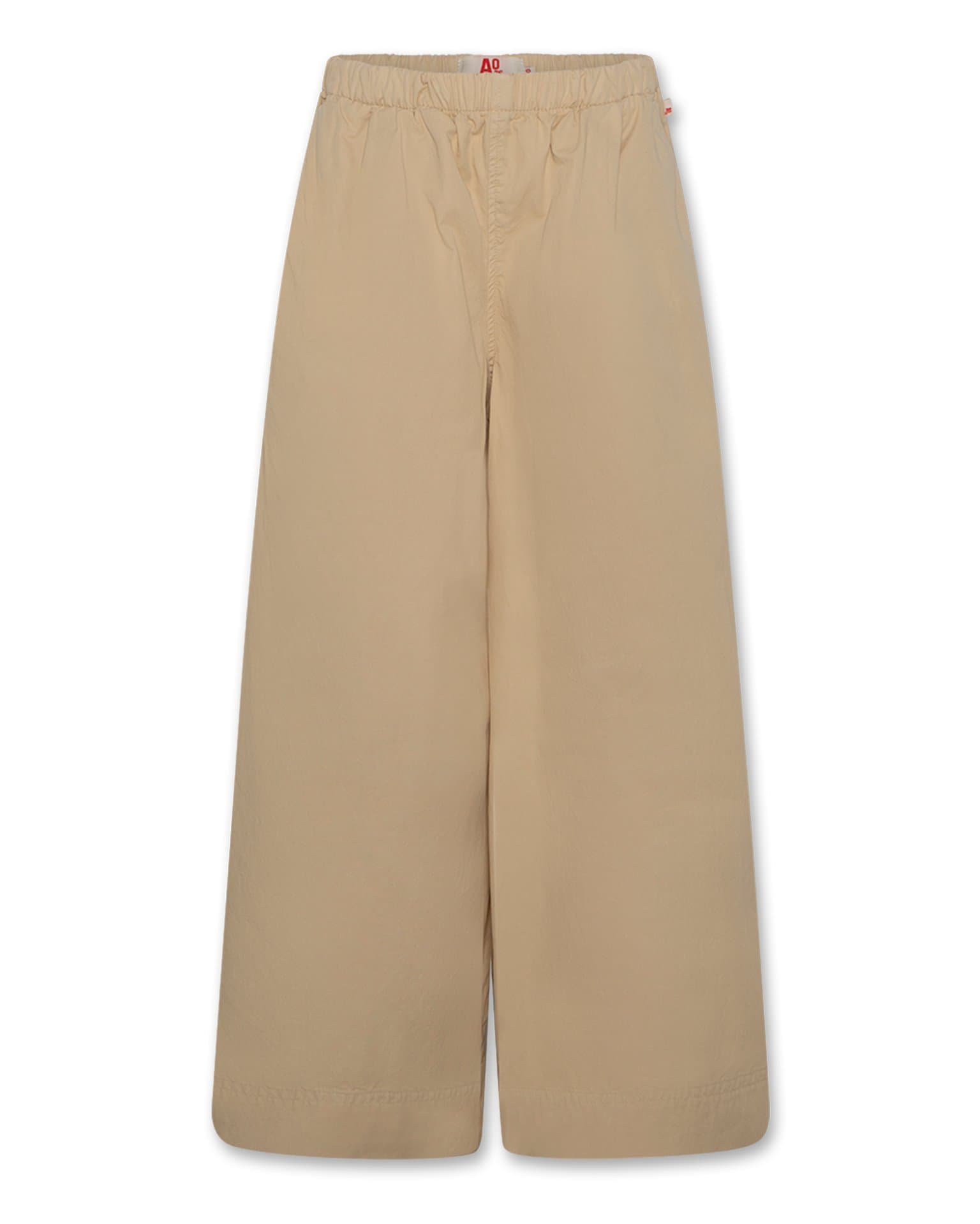 Ao76 - Joy Pants