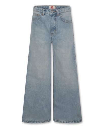 Ao76 - Zina Pants Light