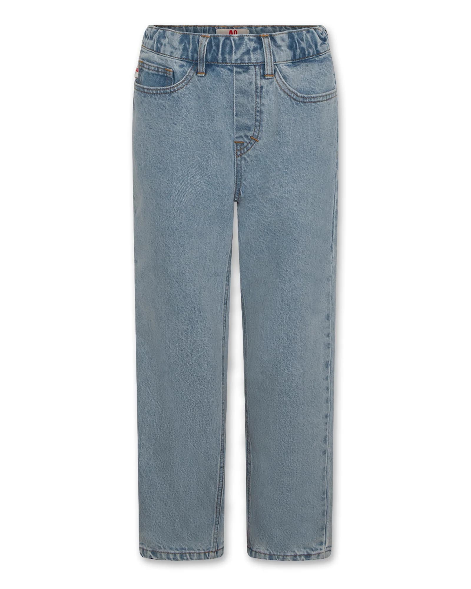 Ao76 - James Pants Light