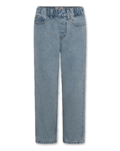 Ao76 - James Pants Light